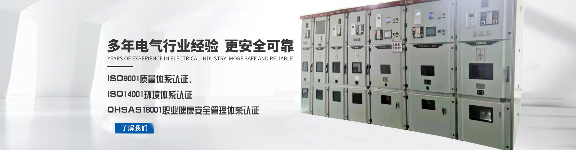 �m�������S(ch��ng)��