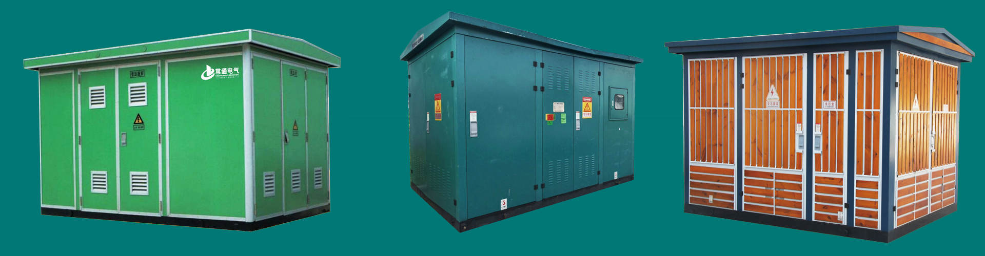 �m����ʽ׃�վ�S(ch��ng)��