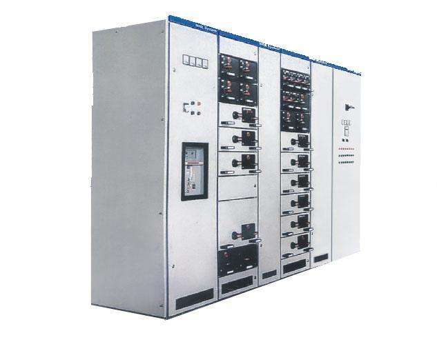 ��늹������GKC���ʽ�_�P(gu��n)�����ô����