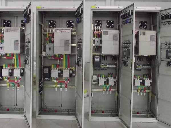 ��늹�-�m����������a(ch��n)�S�Ҷ�����늹�r(ji��)��