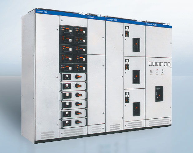 GCS��늹��������ߴ缰Ҏ(gu��)�񅢔�(sh��)