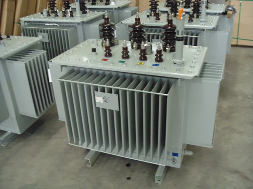 ���׃�����S��