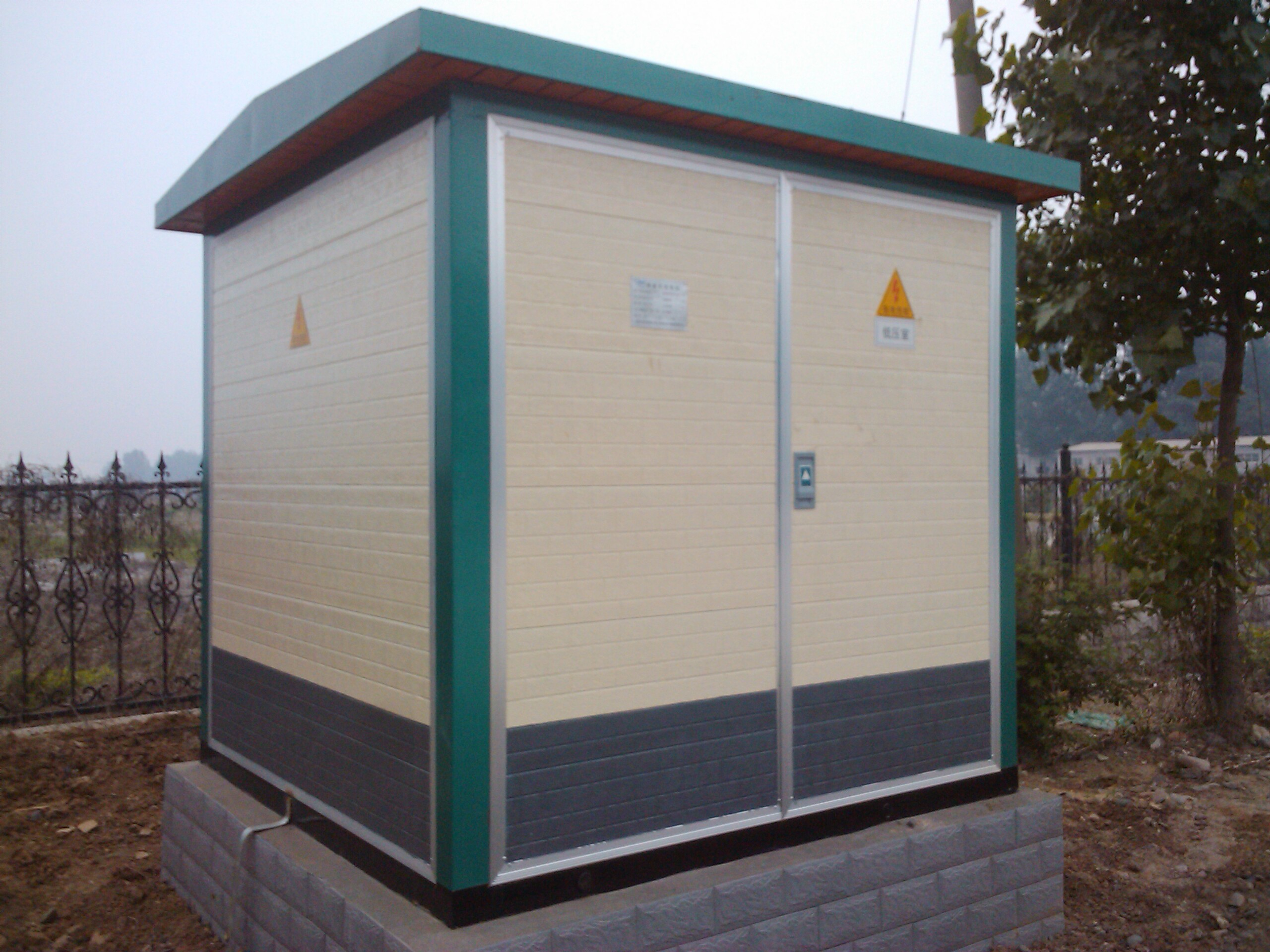 ��ʽ׃�������a(ch��n)�S