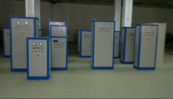 ׃�l����׃�l�����a(ch��n)�S��