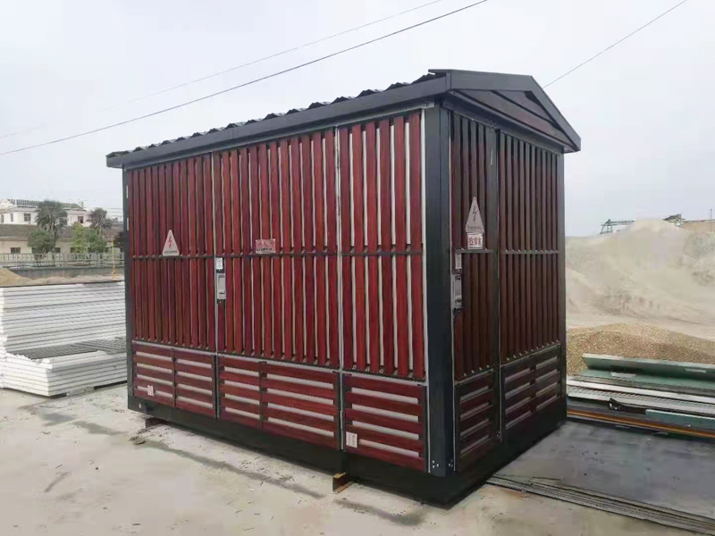 �����A(y��)�bʽ׃�վ,�M��ʽ��ʽ׃����