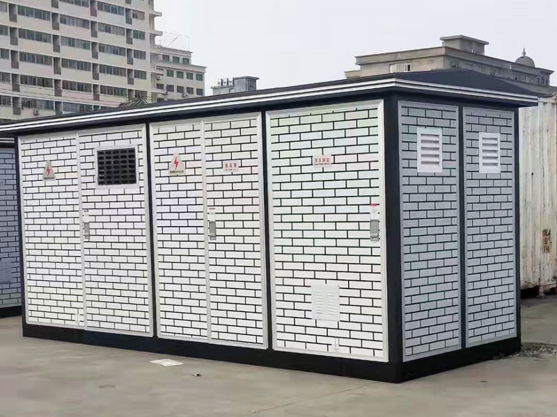 ��ʽ׃�վ�������A(y��)�bʽ׃�վ 