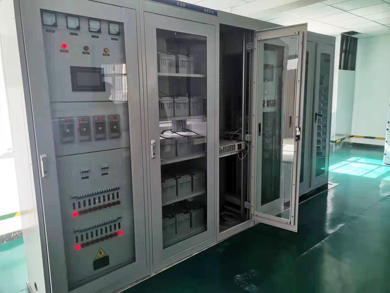 �m�����������늹�S(ch��ng)��