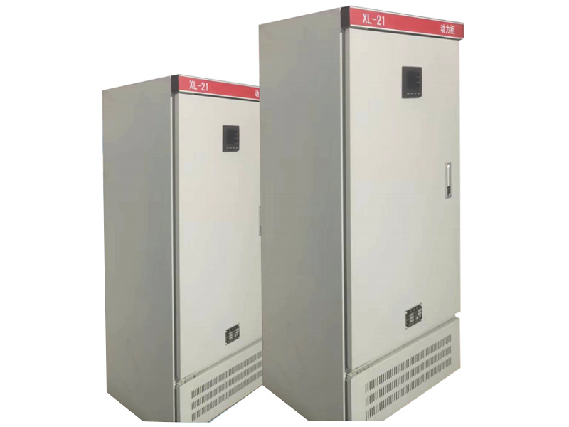 ���������,��������a(ch��n)�S��