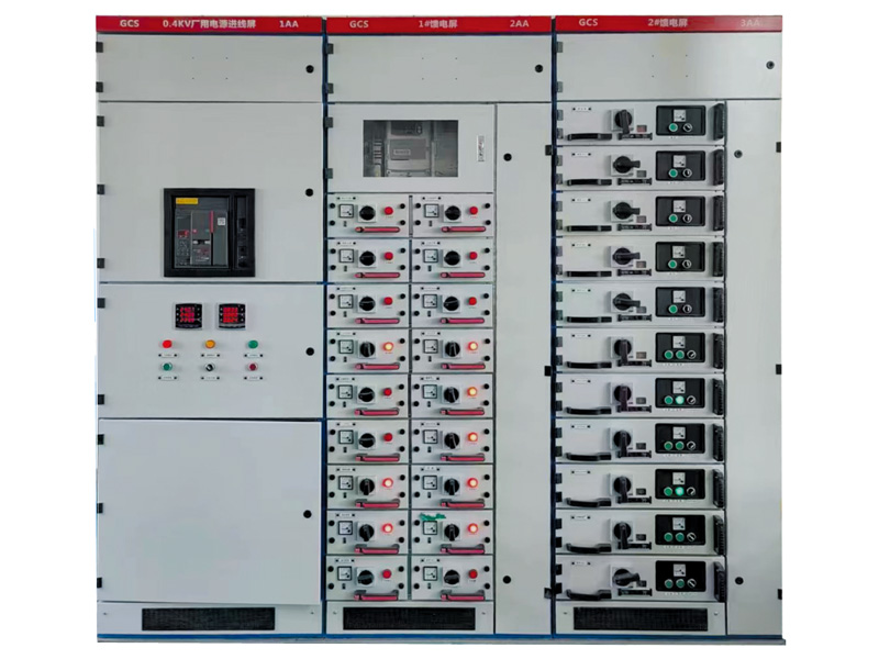 GCS�͵͉����ʽ�_�P(gu��n)��,�_�P(gu��n)�����a(ch��n)�S��,