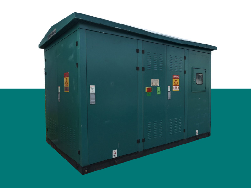 �m�����������늹�S(ch��ng)��