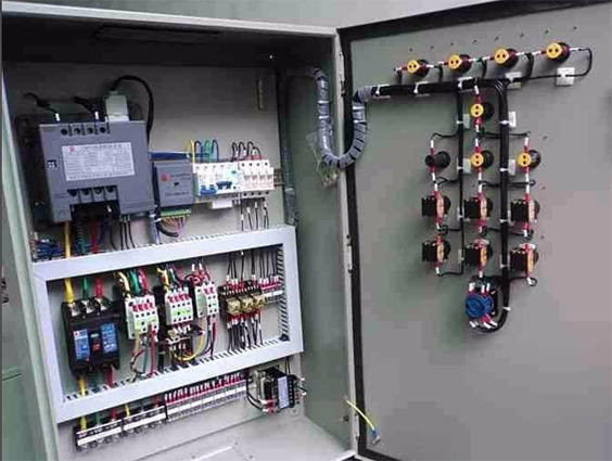 �����S(ch��ng)��-���I(y��)�����Ӿ�(xi��n)�D