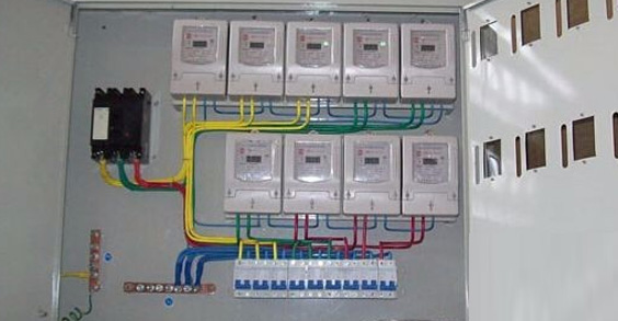 ���C�����-���I(y��)�����Ӿ�(xi��n)�D