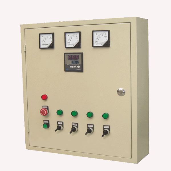 ��������a(ch��n)�S���x��ͨ늚�