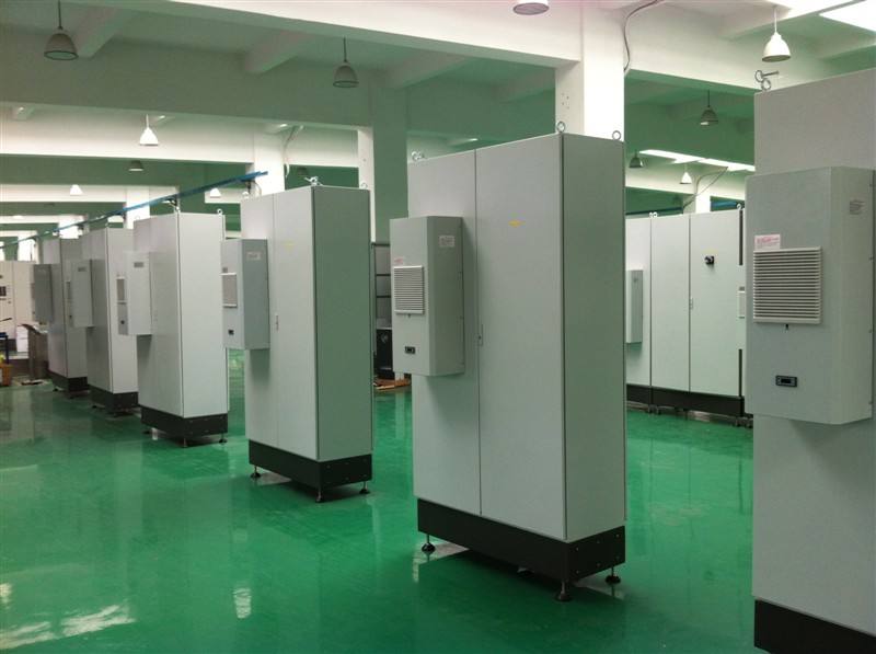 ���������늹�S�����R�µęC(j��)���c����(zh��n)