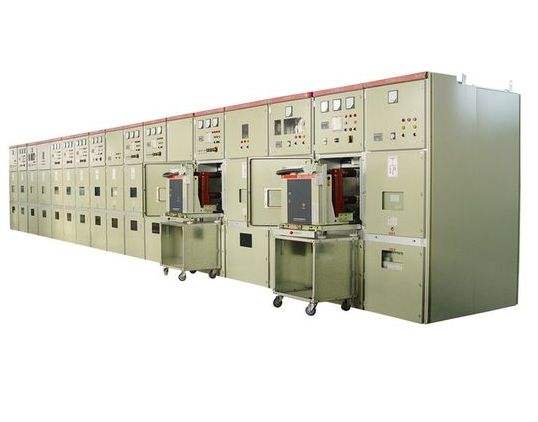 �_(k��i)�P(gu��n)�����a(ch��n)�S�Ҹߵ͉��_(k��i)�P(gu��n)��r(ji��)��