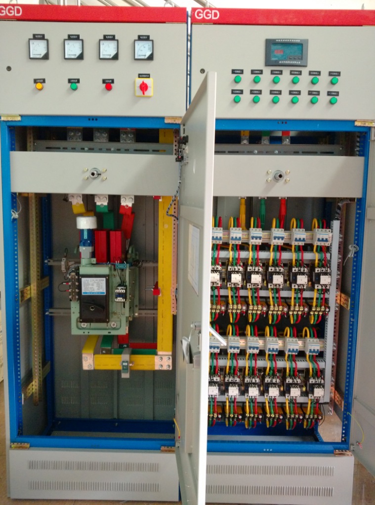 ��늹�ȫ����Ҫ����늹������,��늹��ˮ