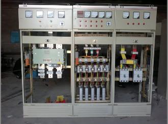 ��늹����a(ch��n)�S��