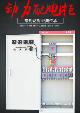 ���������������߉���늹��bʩ������