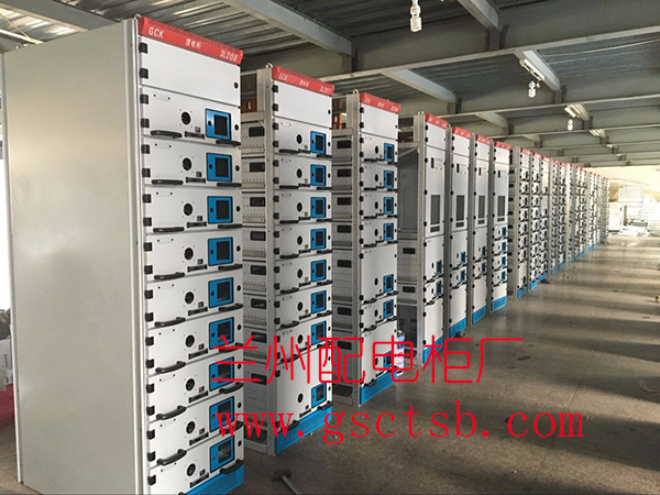 ���ʽ��늉���늹�����늹�S��