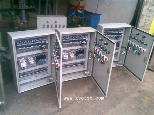 ��늹��������