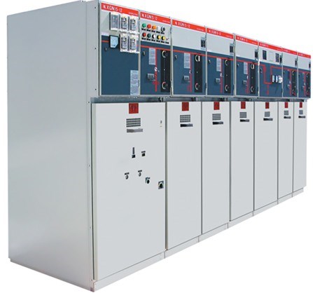 ��늹����a(ch��n)�S��