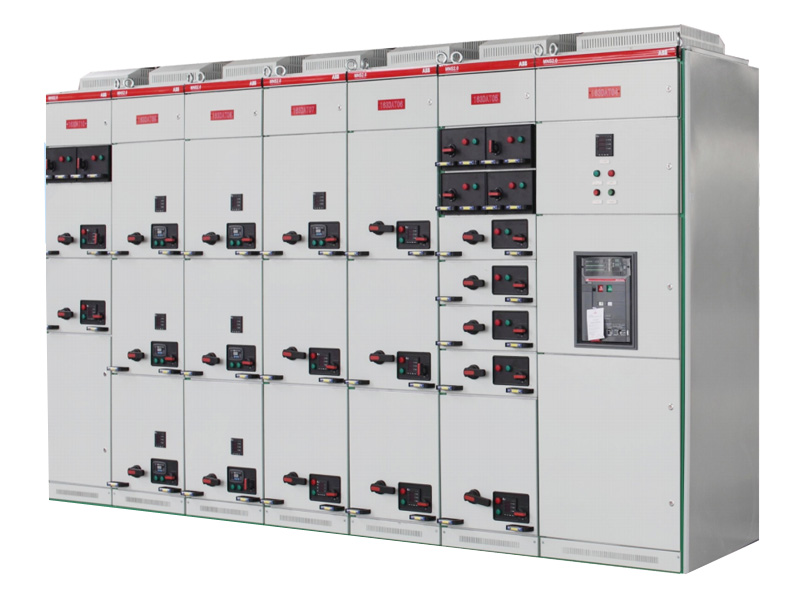 MNS�͉����ʽ�_�P(gu��n)����