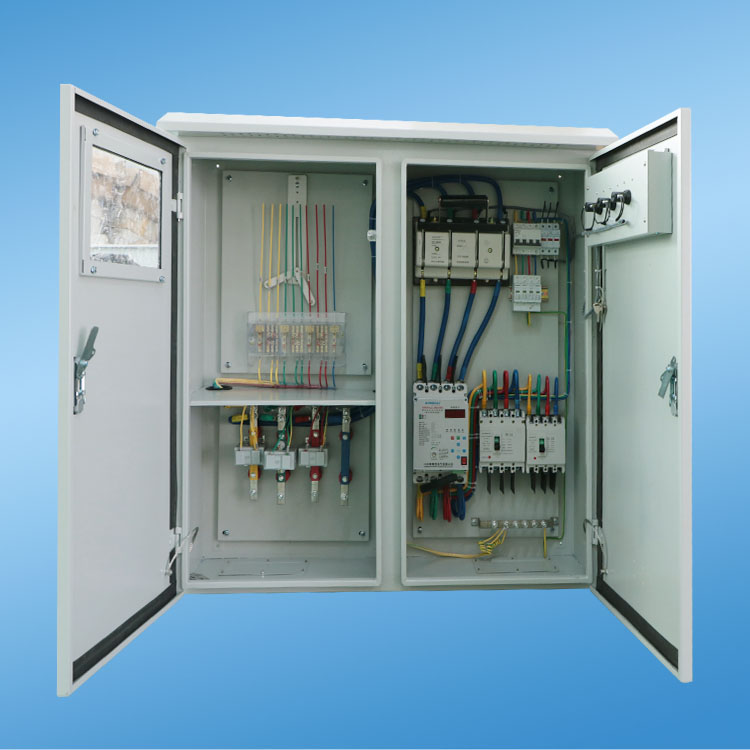 ��������a(ch��n)�S��