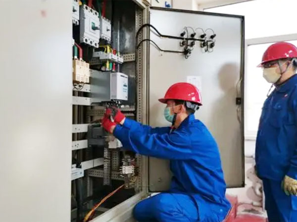 ��늹�S����׃�l��S�ޱ��B(y��ng)���I(y��)ע��ʲô